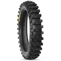 Kenda K770 Southwick