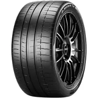 Pirelli P Zero R 245/35 R20 95Y XL R Sommerreifen