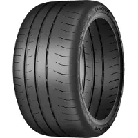 Goodyear Sommerreifen Eagle F1 SuperSport 295/30R21 102Y XL