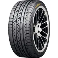 Syron Race 1 235/35ZR19 91W XL