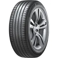 Hankook Sommerreifen motorcycle-tyres Ventus Prime 4 K135 ( 215/55 R16 97W XL )