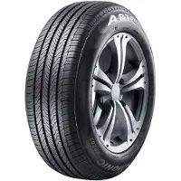 Aptany 1x RP203 Sommerreifen 165/70 R14 81T Reifen