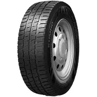 Kumho Winterreifen PorTran CW51 205/70R15C, 106/104R TL