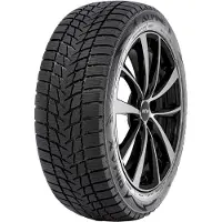 Radar Winterreifen motorcycle-tyres Dimax Alpine ( 185/65 R15 88T )