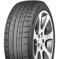 Fortuna Wi car-tyres Gowin UHP 3 ( 195/60 R16 89V )