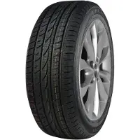 APLUS A502 195/50 R15 82H 3PMSF Winterreifen
