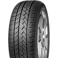 Fortuna Ganzjahresreifen motorcycle-tyres Eco Plus 4S ( 165/70 R14 81T )