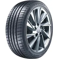 Aptany 215/45Zr17 91W Ra301 Xl