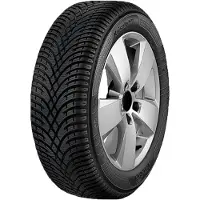 Kleber KRISALP HP3 SUV XL M+S 3PMSF TL Winterreifen 235/65 R17 108H XL Offroad M+S 3PMSF Reifen