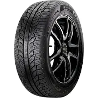 GT Radial 215/50R17 95W 4Seasons Xl