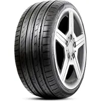 HI FLY 245/35R20 95W Hf805 Xl