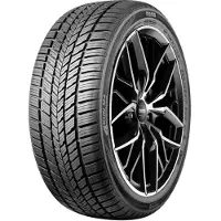 Momo GAN car-tyres M-4 FourSeason ( 235/55 R19 105W XL )