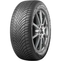 Kumho Solus 4S HA32 265/60 R18 114V XL Ganzjahresreifen
