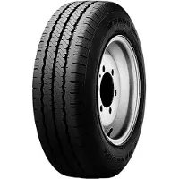 Hankook Reifen Tyre 165/75 R14 97/95R Ra08 Radial