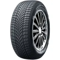 Nexen Winterreifen motorcycle-tyres Winguard Sport 2 SUV ( 255/50 R19 107V XL 4PR, RPB )