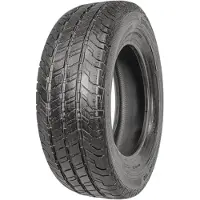 Continental Sommerreifen motorcycle-tyres ContiVanContact 100 ( 195/65 R16C 104/102T 8PR Doppelkennung 100T )