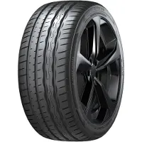 Laufenn So car-tyres Z Fit EQ LK03 ( 285/30 ZR20 99Y XL 4PR mit Felgenschutz (MFS) SBL )