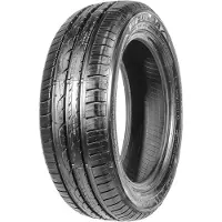 Fulda Ecocontrol HP 195/55 R15 85H, Sommerreifen fÃ1/4r Pkw, Rollwiderstand E, Nasshaftung B, 69 dB externes Rollgeräusch
