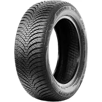 Falken 1x EUROALL SEASON AS210 XL MFS M+S 3PMSF TL Ganzjahresreifen 185/50 R16 85V XL M+S 3PMSF Allwetterreifen Reifen