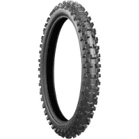 Bridgestone Battlecross-x20 F M/c 42m Tt Offroad-reifen