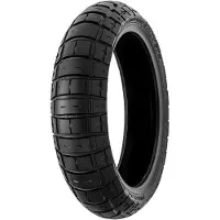 Pirelli Scorpion Rally Str 58h Tl M+s Vorderradspur