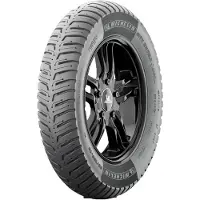 Michelin CITY EXTRA 110/70-13 TL, Motorradreifen vorne
