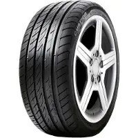 Ovation Reifen Tyre 225/50 R16 92V Vi-388