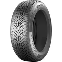 Continental Wi car-tyres WinterContact TS 870 ( 215/60 R16 95H EVc )