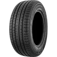 Pirelli Sommerreifen Scorpion Verde All Season 275/40R21 XL 107V