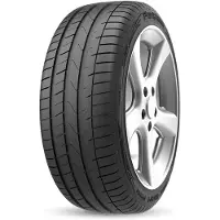 Petlas Sommerreifen motorcycle-tyres Velox Sport PT741 ( 255/40 R20 101W XL )