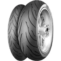 Continental Contimotion M Tl 73w Motorrad-tourenreifen