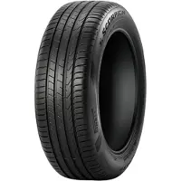 Pirelli So car-tyres Scorpion ( 235/55 R19 105T XL (+), Elect, Seal Inside, mit Felgenschutz (MFS) )