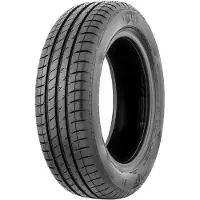 Vredestein Sommerreifen motorcycle-tyres T-Trac 2 ( 165/70 R14 81T )