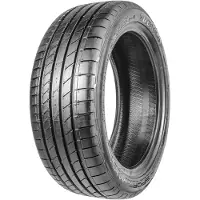 Dunlop So car-tyres Sport Maxx RT ( 225/45 R19 96W XL mit Felgenschutz (MFS) BLK )