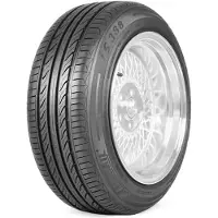 Sentury 165/60R14 75H Ls388 Sl