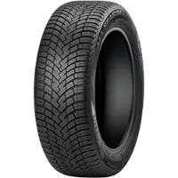 Pirelli GAN car-tyres Cinturato All Season SF 2 ( 235/50 R19 99T (+), Elect, Seal Inside, mit Felgenschutz (MFS) )