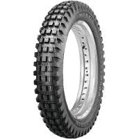 Maxxis M7320 Versuchs-hinterreifen