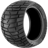 Metzeler KAROO STREET 150/70R18 TT, Motorradreifen hinten