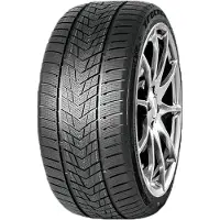 Tracmax Wi car-tyres X-Privilo S330 ( 265/60 R18 114H XL )