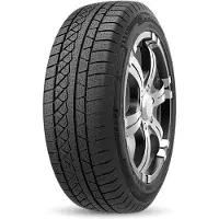 Petlas Winterreifen motorcycle-tyres Explero Winter W671 ( 255/50 R19 107V XL )