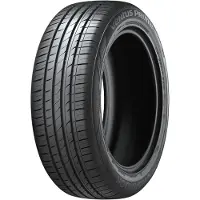 Hankook Ventus Prime 2 (K115) 225/60 R17 99H Sommerreifen