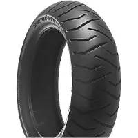 Bridgestone Th01 M 65h Tl Roller Hinterreifen