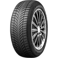 Nexen 1x Winguard Snow G WH2 Winterreifen 205/60 R15 91T M+S 3PMSF Reifen