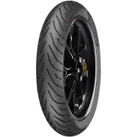 Pirelli ANGEL CITY 100/80-17 TL, Motorradreifen vorne