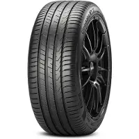 Pirelli Sommerreifen motorcycle-tyres Cinturato P7 (P7C2) Run Flat ( 245/40 R18 97Y XL MOE, mit Felgenschutz (MFS), runflat )