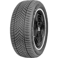 Tracmax Winterreifen motorcycle-tyres X-Privilo S-130 ( 185/55 R14 80T )