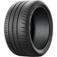 Michelin 1x Pilot Sport Cup 2 Sommerreifen 315/30 R21 105Y XL Reifen