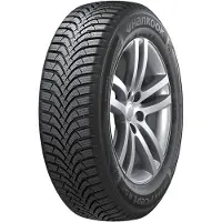 Hankook Winterreifen Winter i*cept RS2 W452 155/65R14 75T