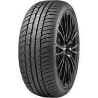 Linglong Wi car-tyres Greenmax Winter UHP ( 275/40 R19 105V XL, mit Felgenrippe )