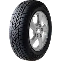 Maxxis Winterreifen motorcycle-tyres WP-05 Arctictrekker ( 165/80 R13 87T XL )